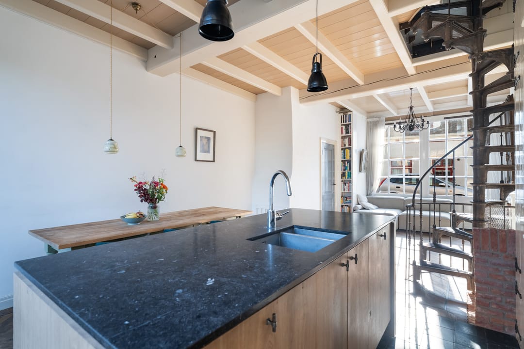 Photo 17 of Muntstraat 24