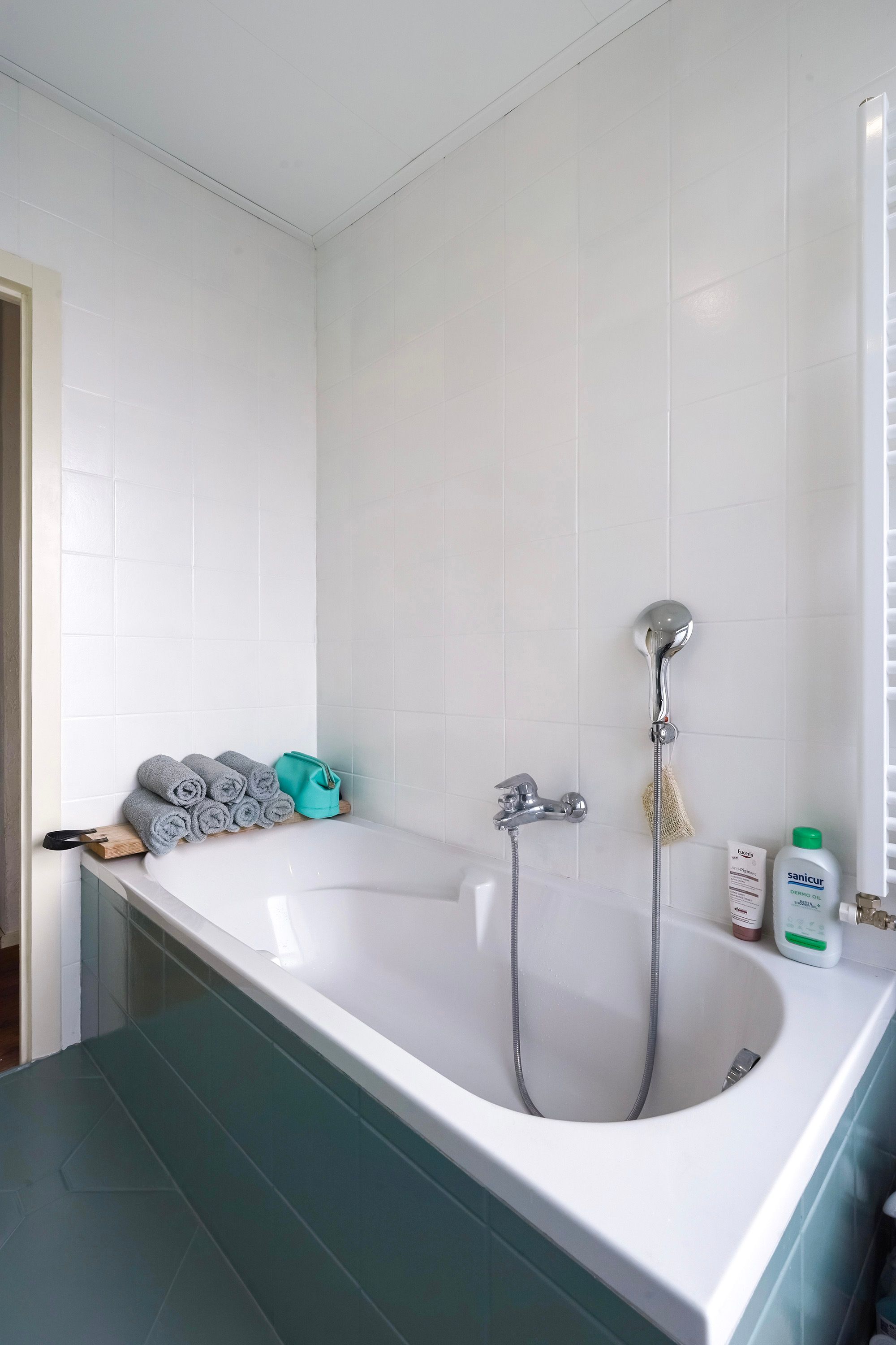 Foto 36 van Prinses Margrietlaan 20