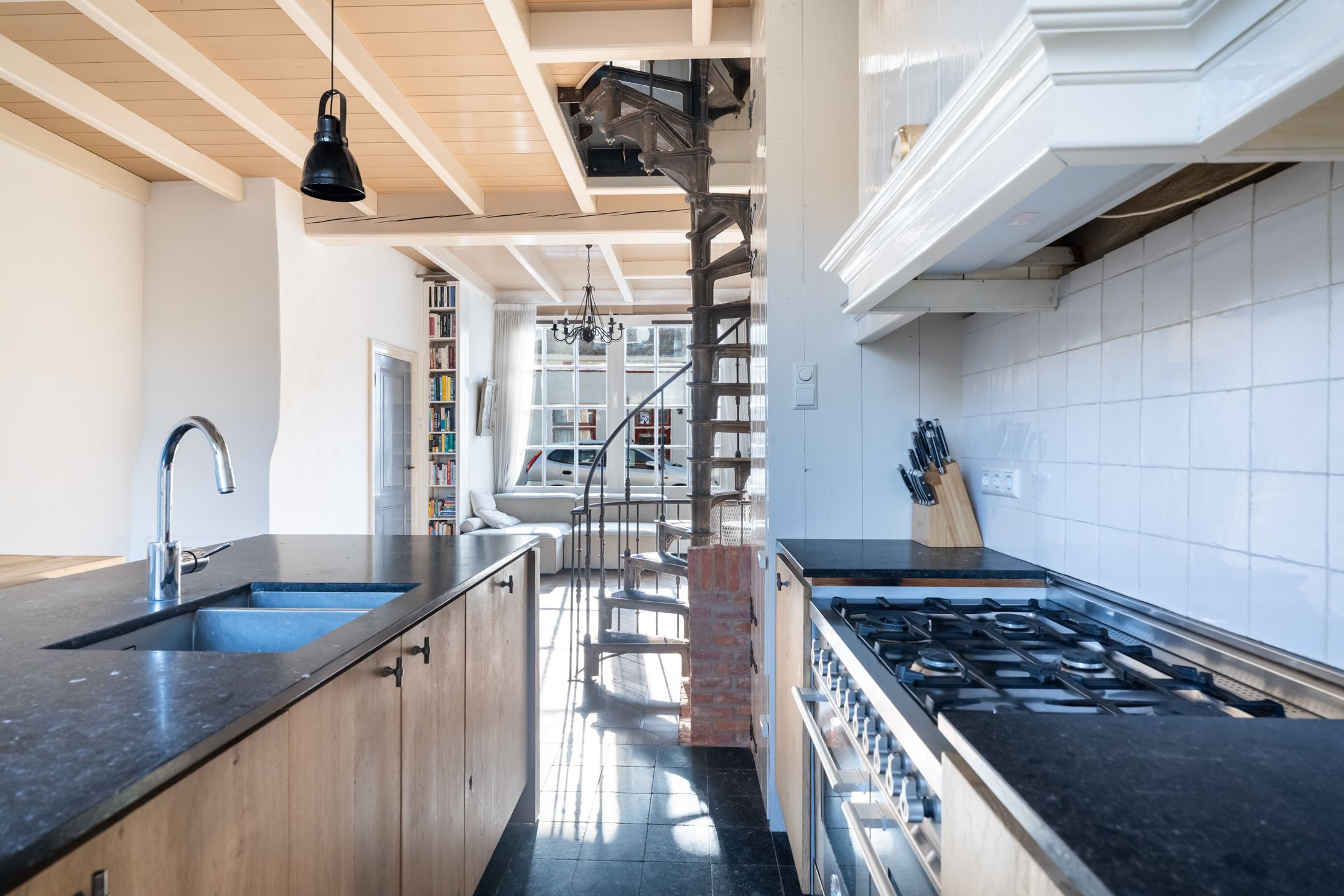 Photo 18 of Muntstraat 24