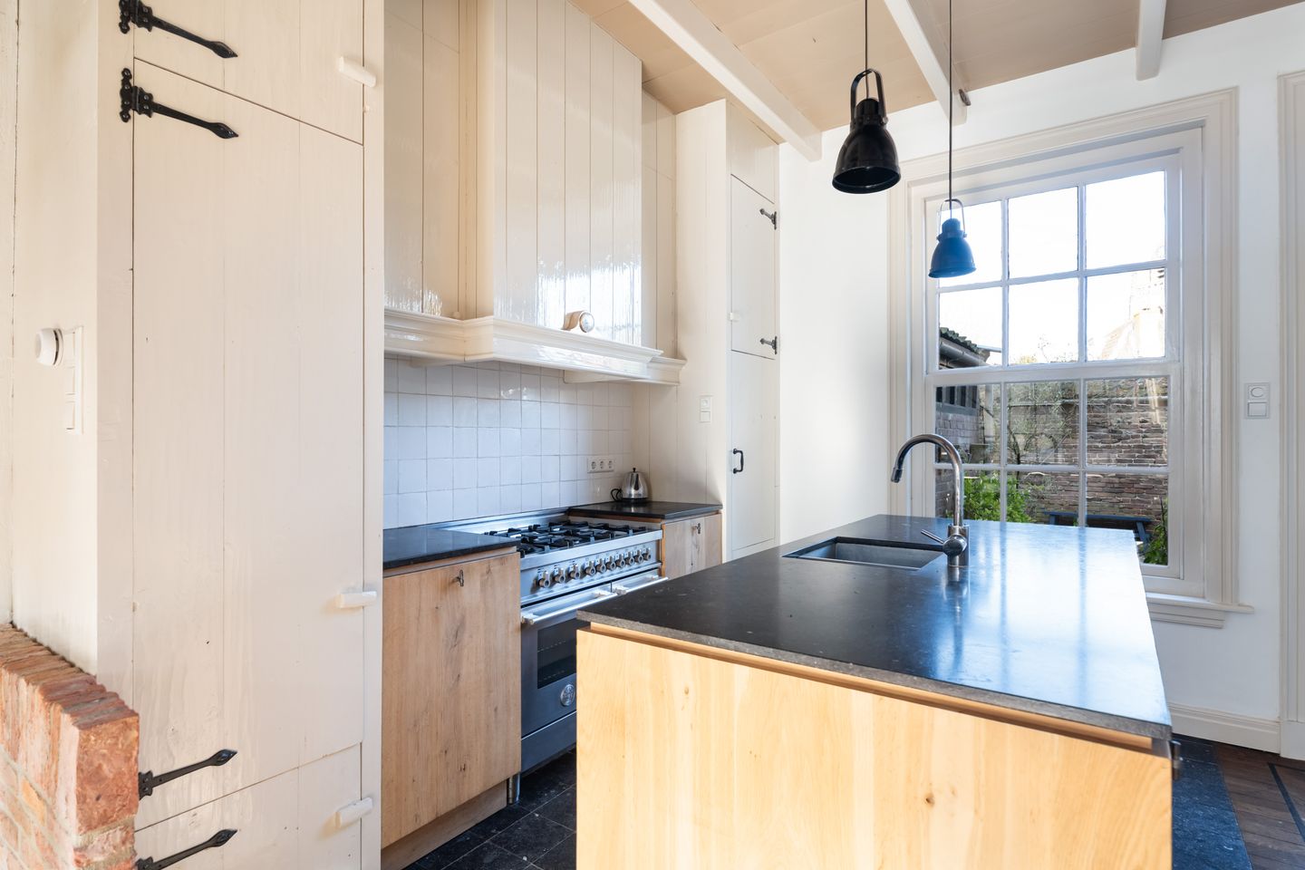 Photo 14 of Muntstraat 24