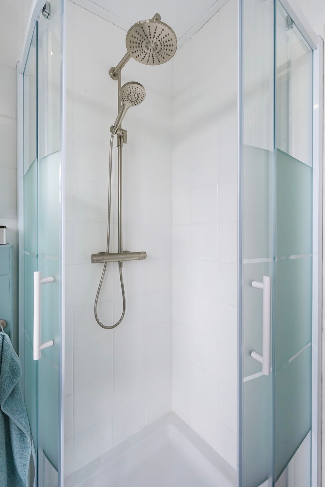 Foto 38 van Prinses Margrietlaan 20