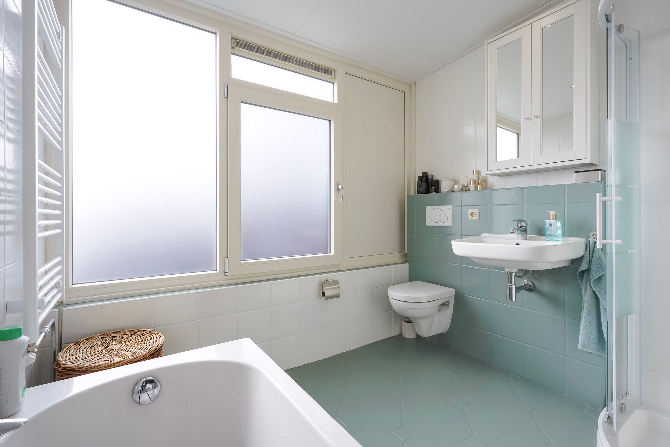 Foto 39 van Prinses Margrietlaan 20