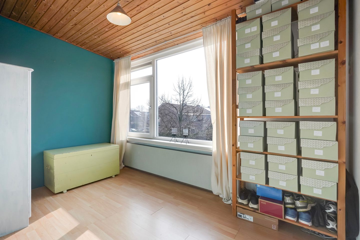 Foto 40 van Prinses Margrietlaan 20