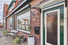Afbeelding van Dokweg 6 - Tweede foto