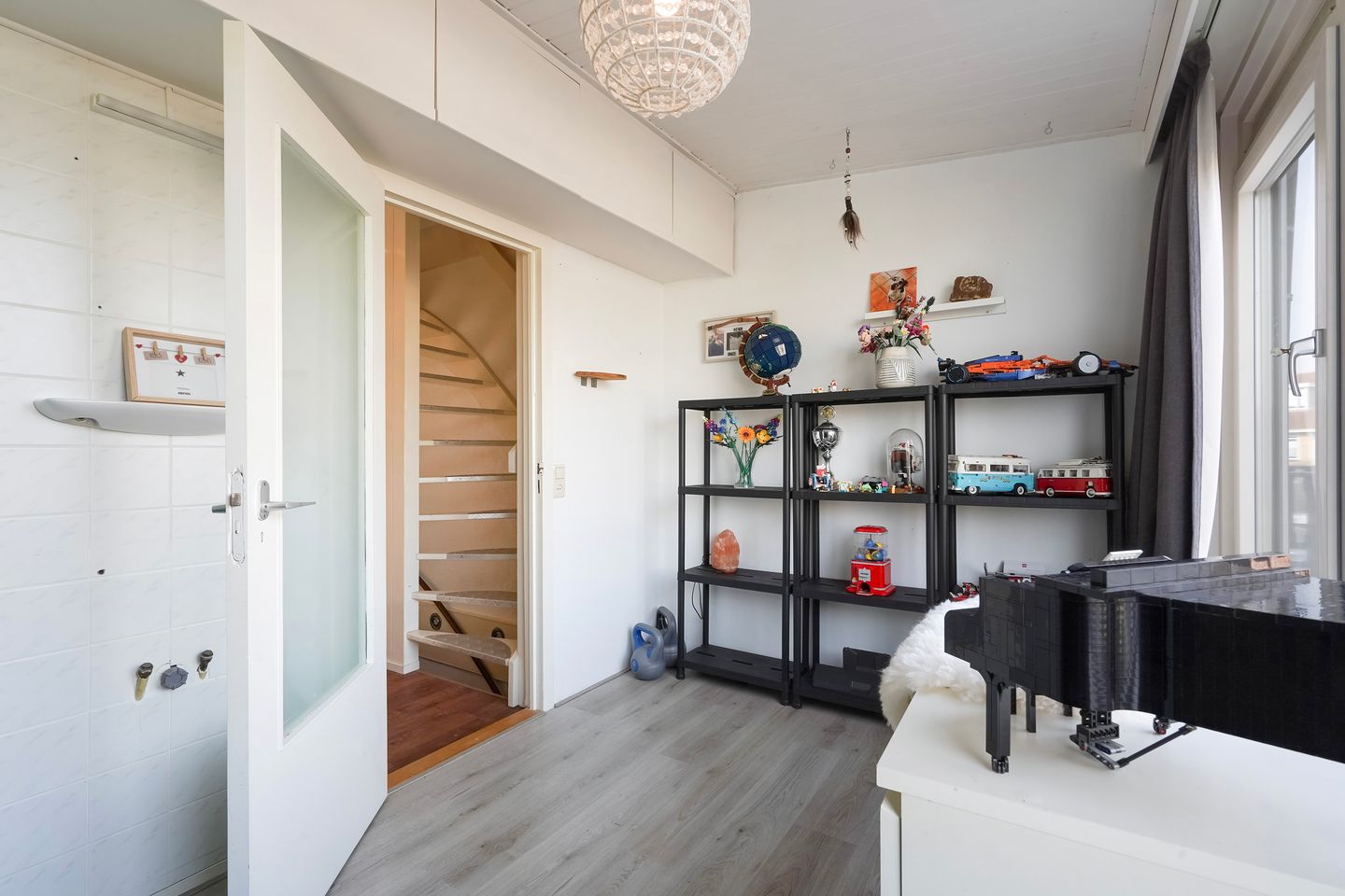 Foto 44 van Prinses Margrietlaan 20