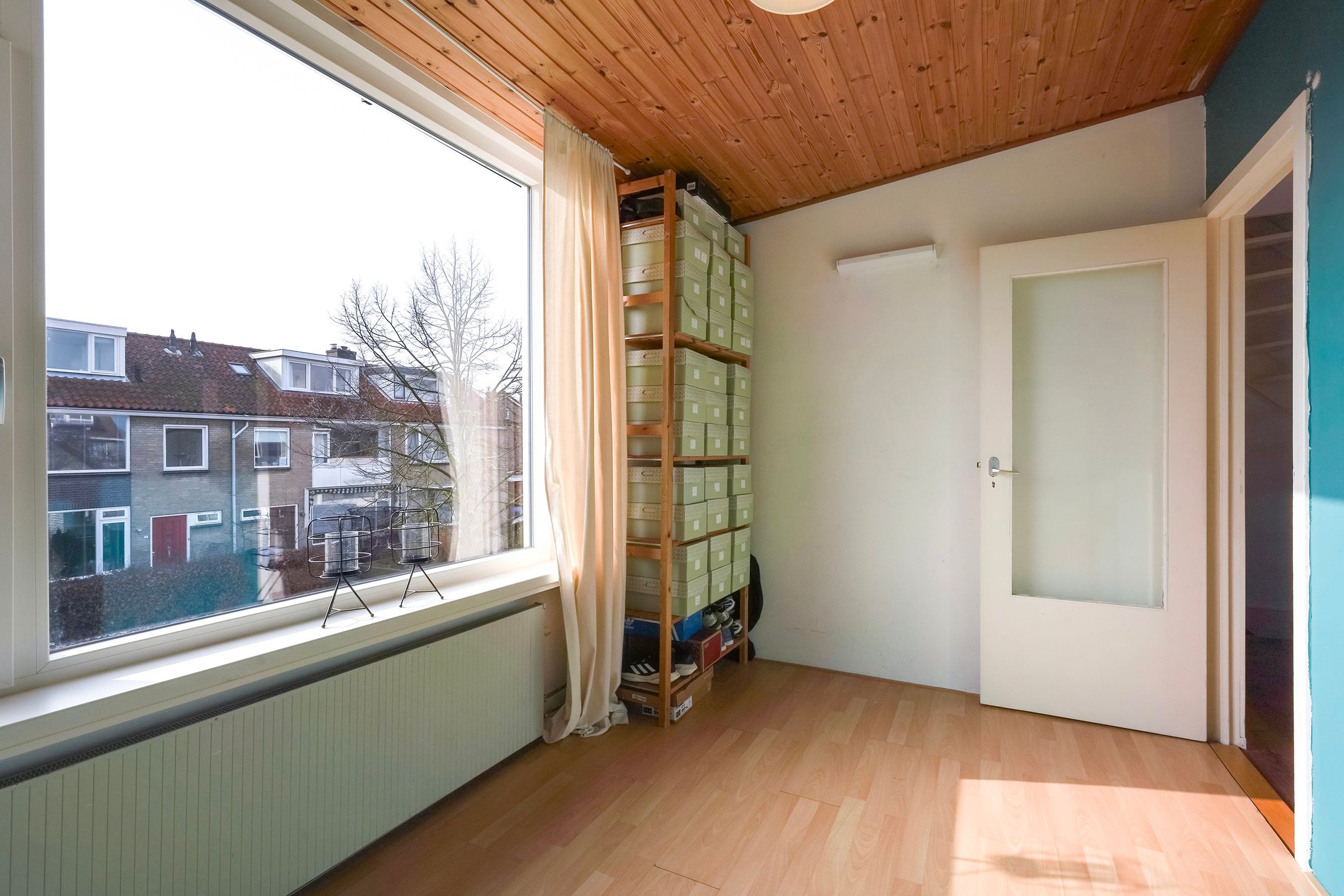 Foto 42 van Prinses Margrietlaan 20