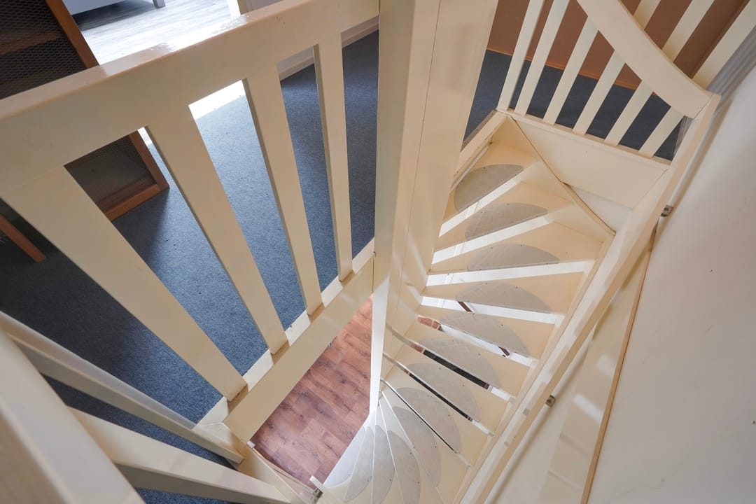 Foto 46 van Prinses Margrietlaan 20