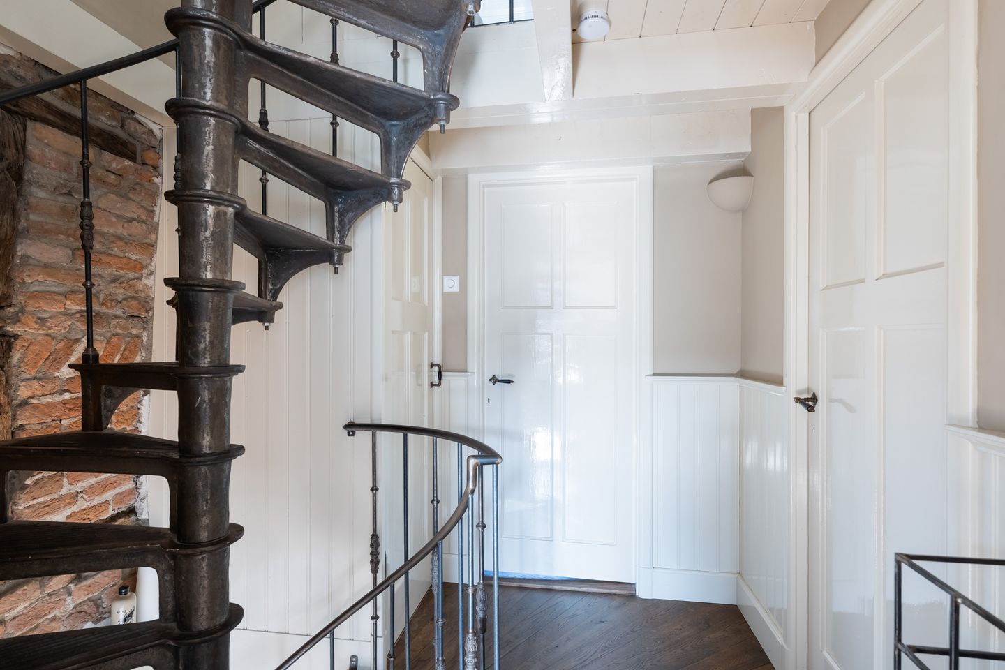 Photo 25 of Muntstraat 24