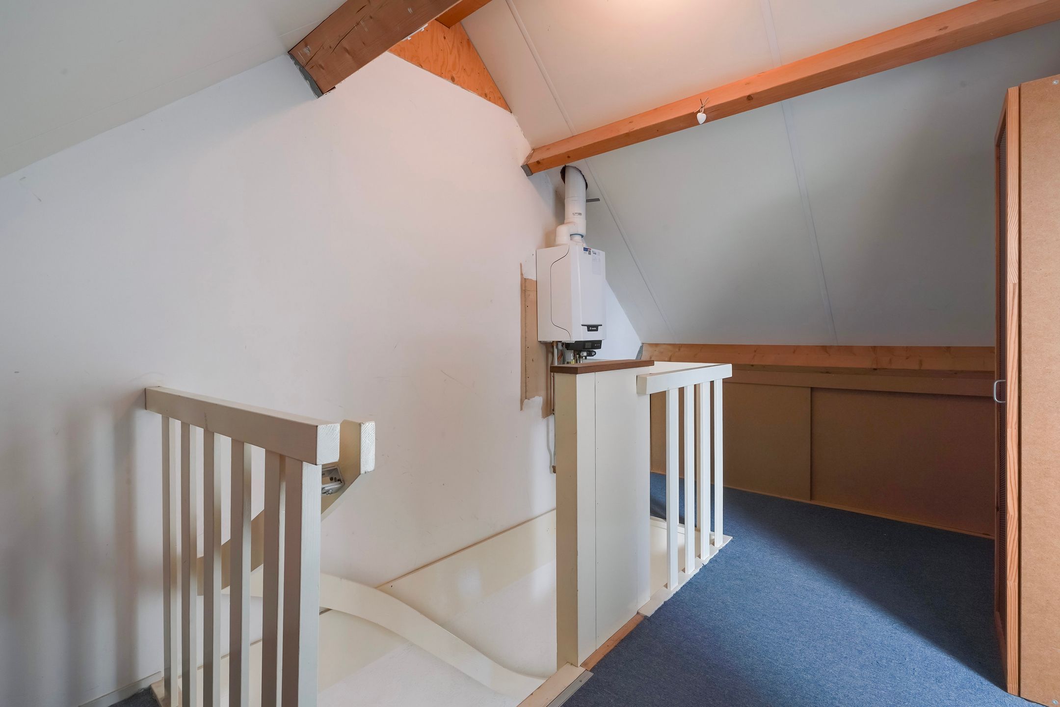 Foto 48 van Prinses Margrietlaan 20