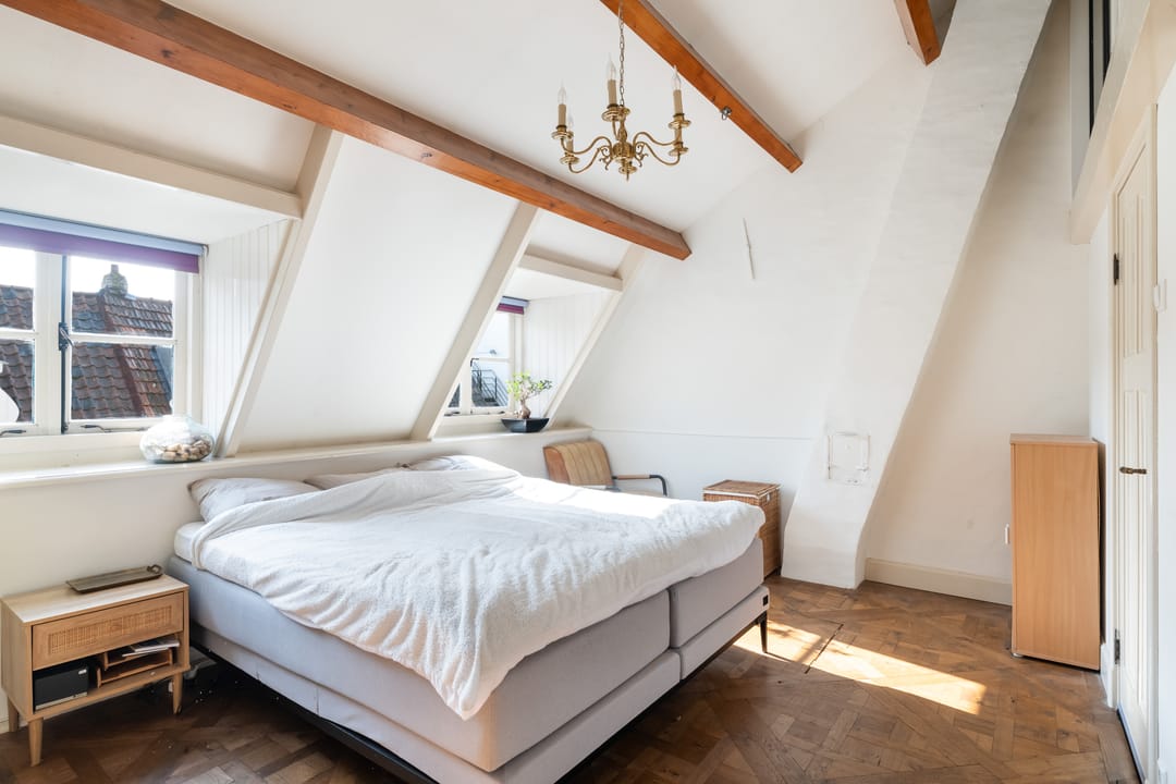 Photo 26 of Muntstraat 24