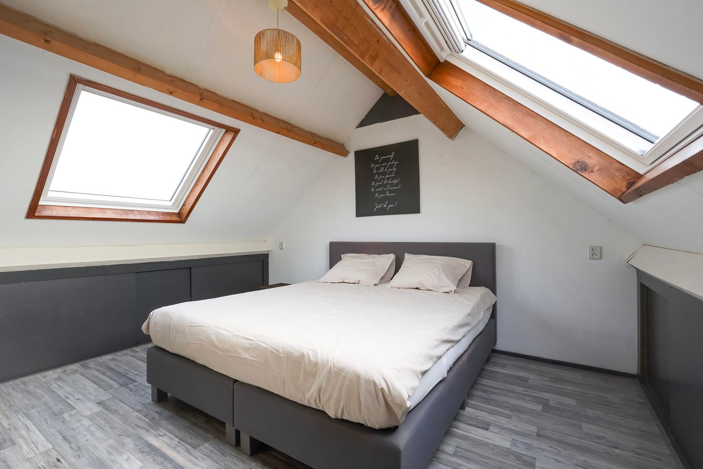 Foto 49 van Prinses Margrietlaan 20