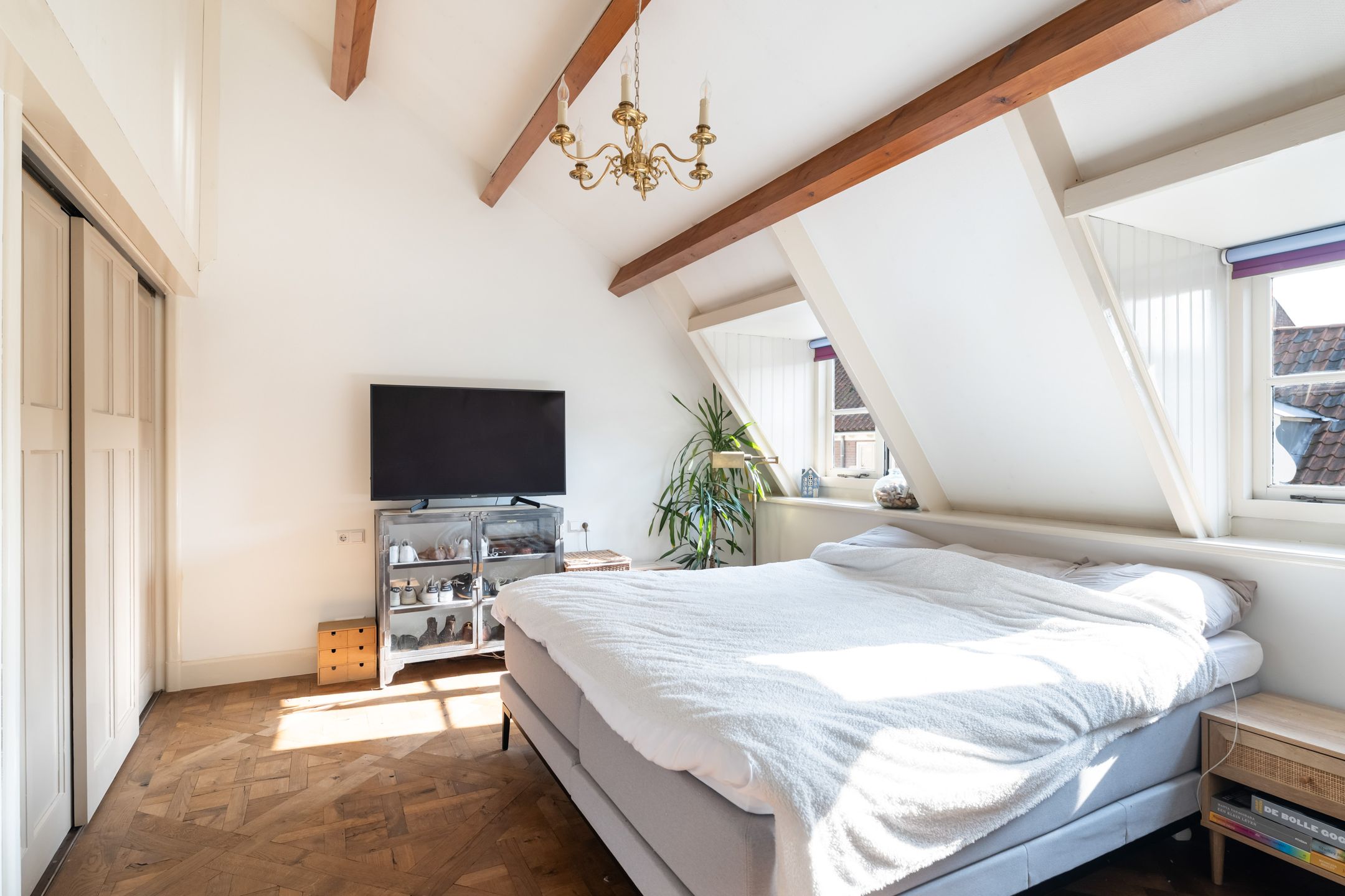 Photo 27 of Muntstraat 24