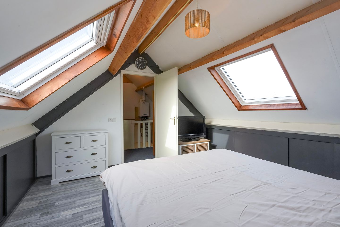 Foto 50 van Prinses Margrietlaan 20