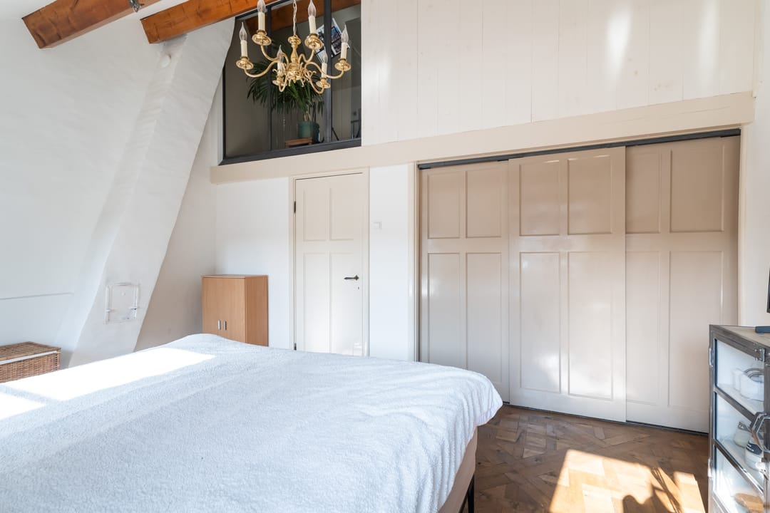 Photo 28 of Muntstraat 24