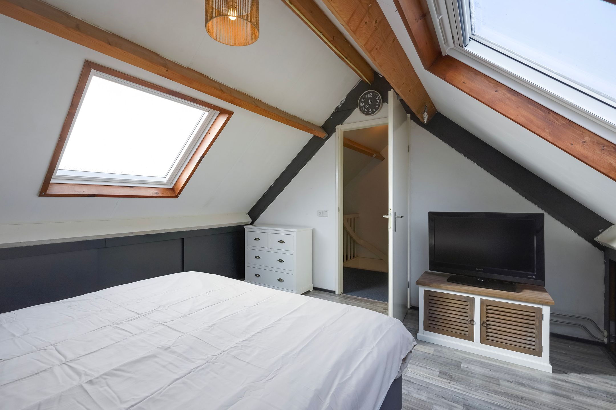 Foto 51 van Prinses Margrietlaan 20