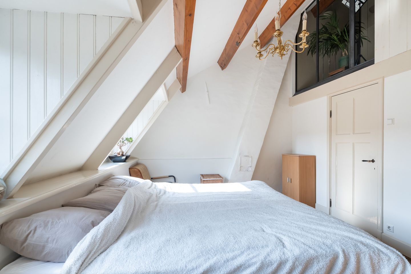 Photo 29 of Muntstraat 24