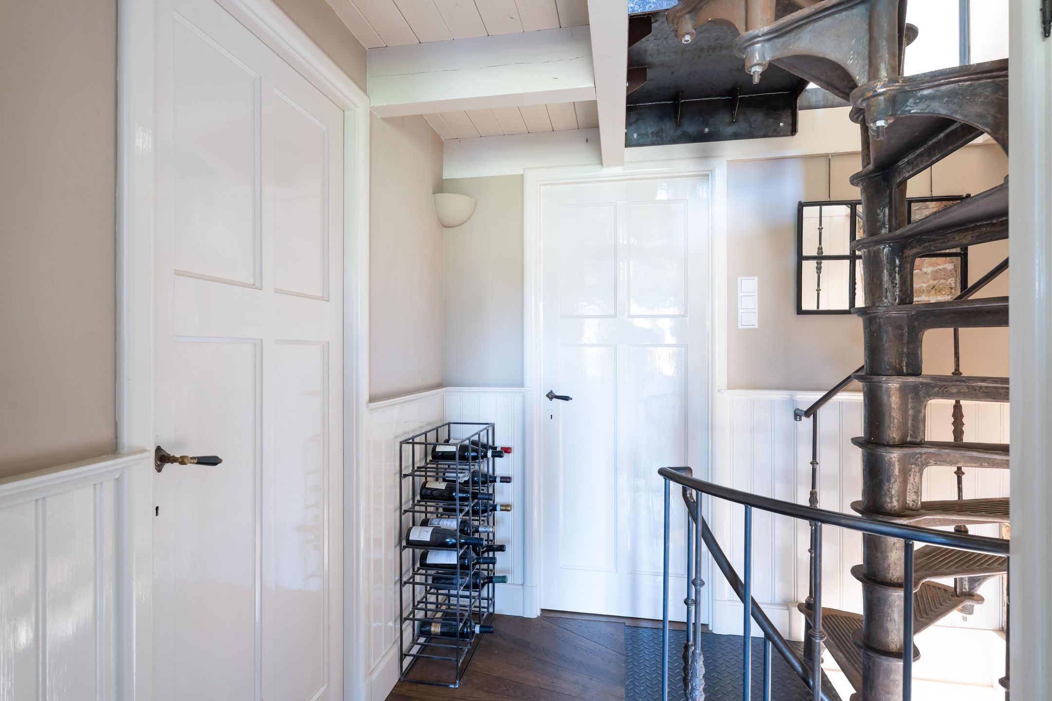 Photo 30 of Muntstraat 24