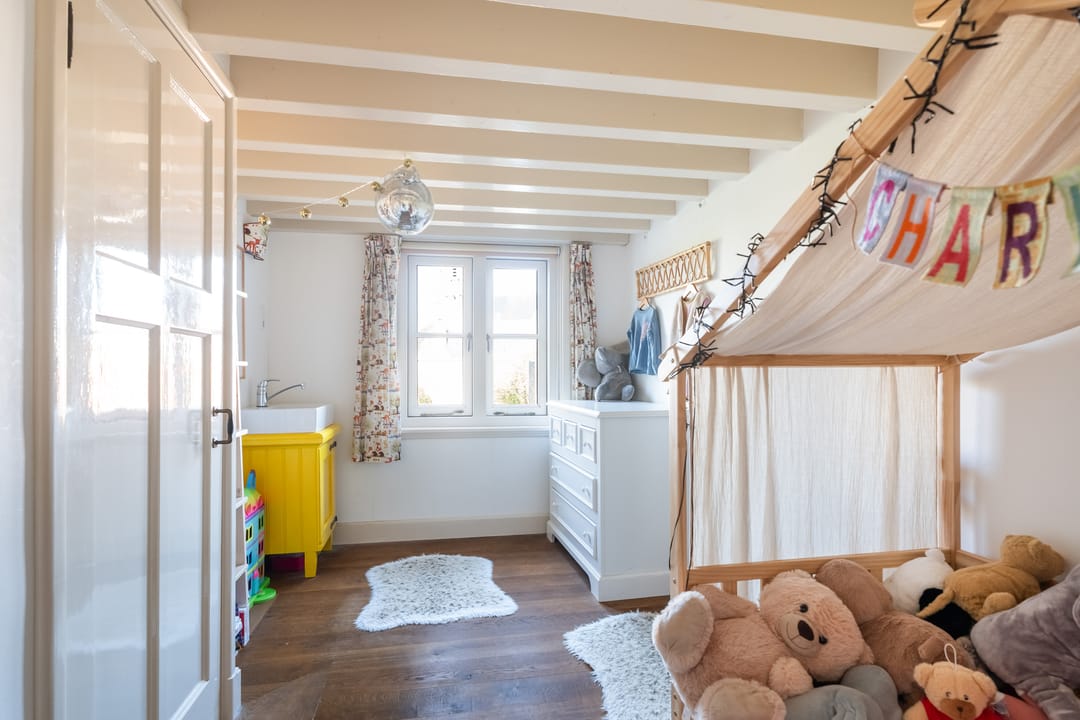 Photo 31 of Muntstraat 24