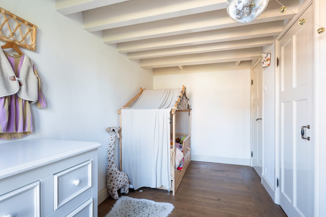 Photo 32 of Muntstraat 24