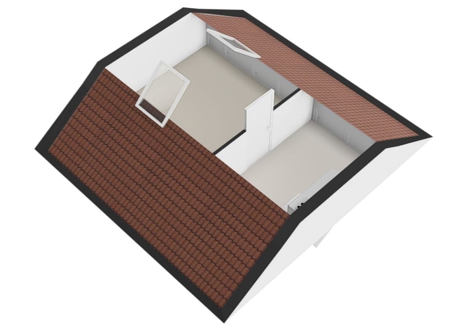 Foto 55 van Prinses Margrietlaan 20