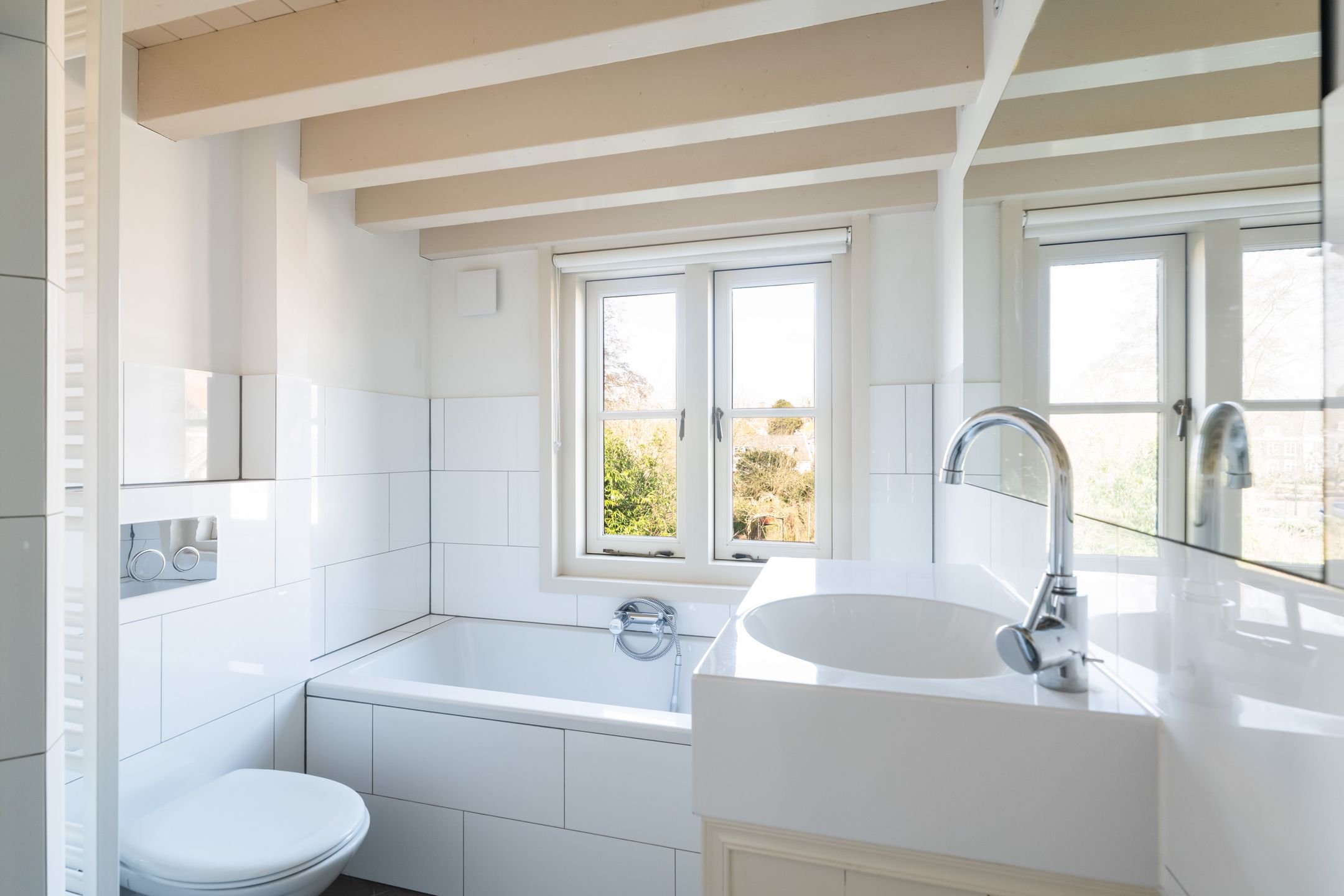 Photo 33 of Muntstraat 24