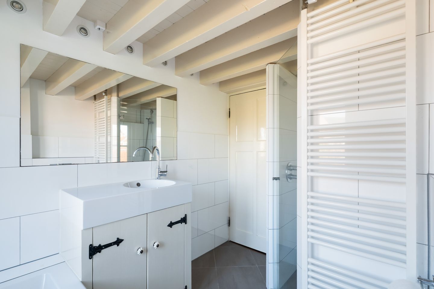 Photo 34 of Muntstraat 24