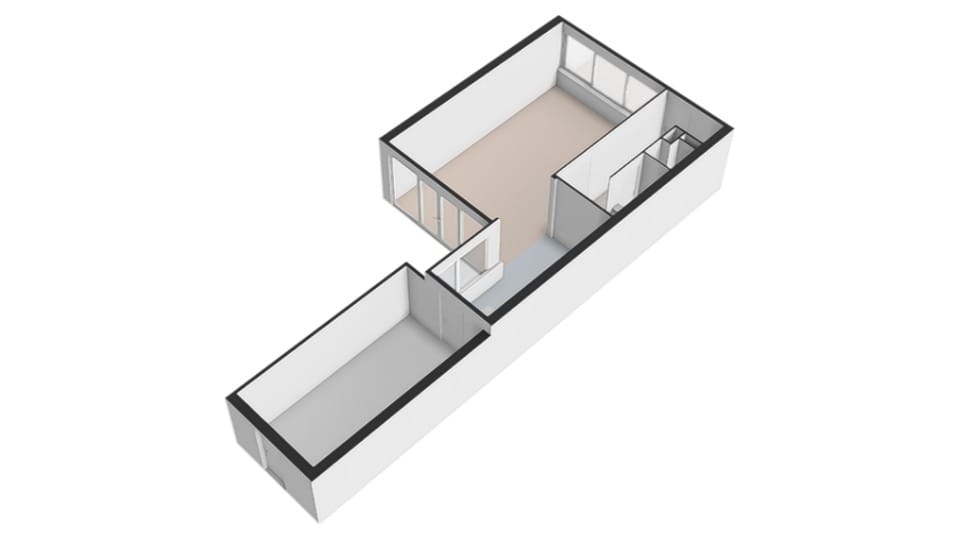 Foto 57 van Prinses Margrietlaan 20
