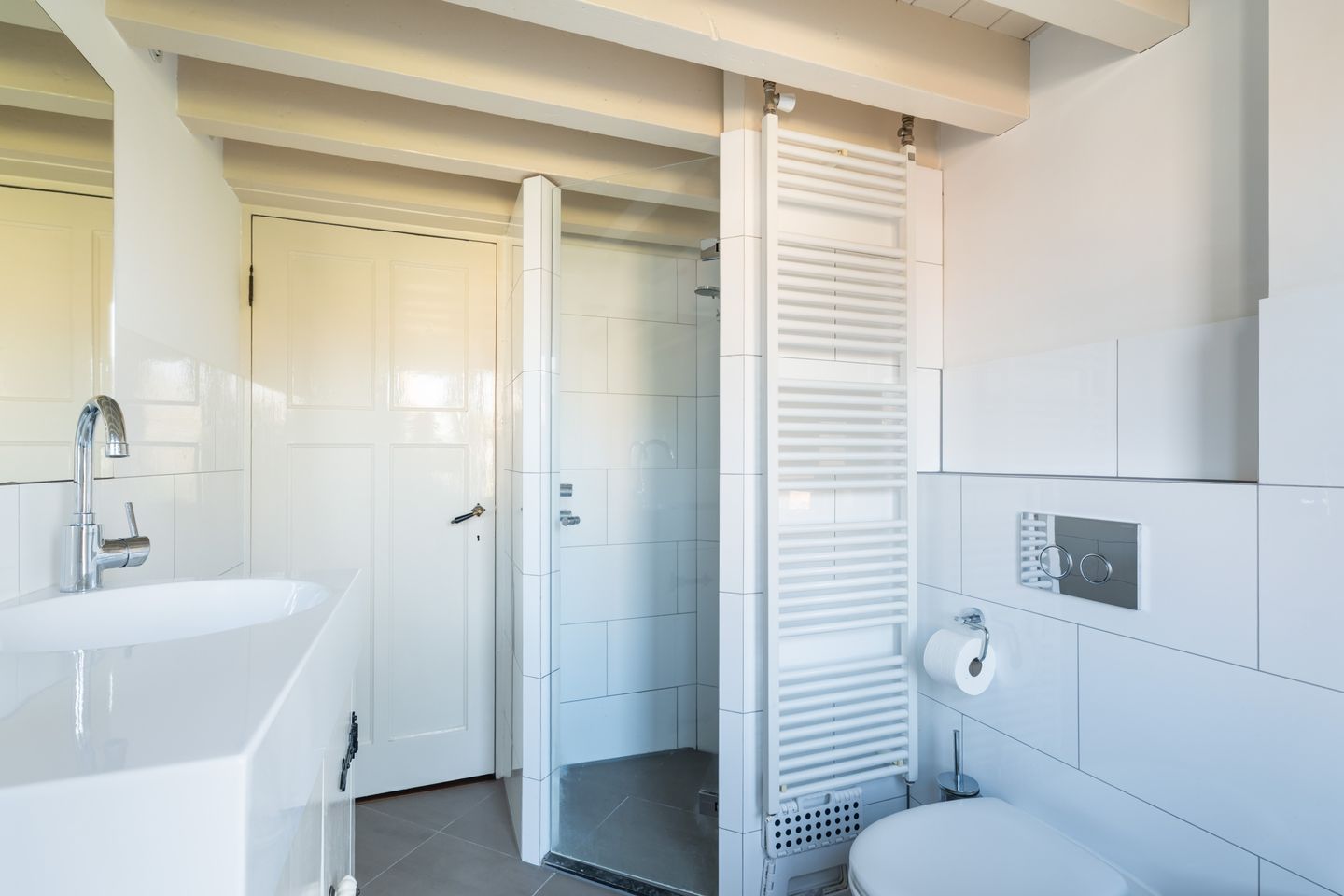 Photo 35 of Muntstraat 24