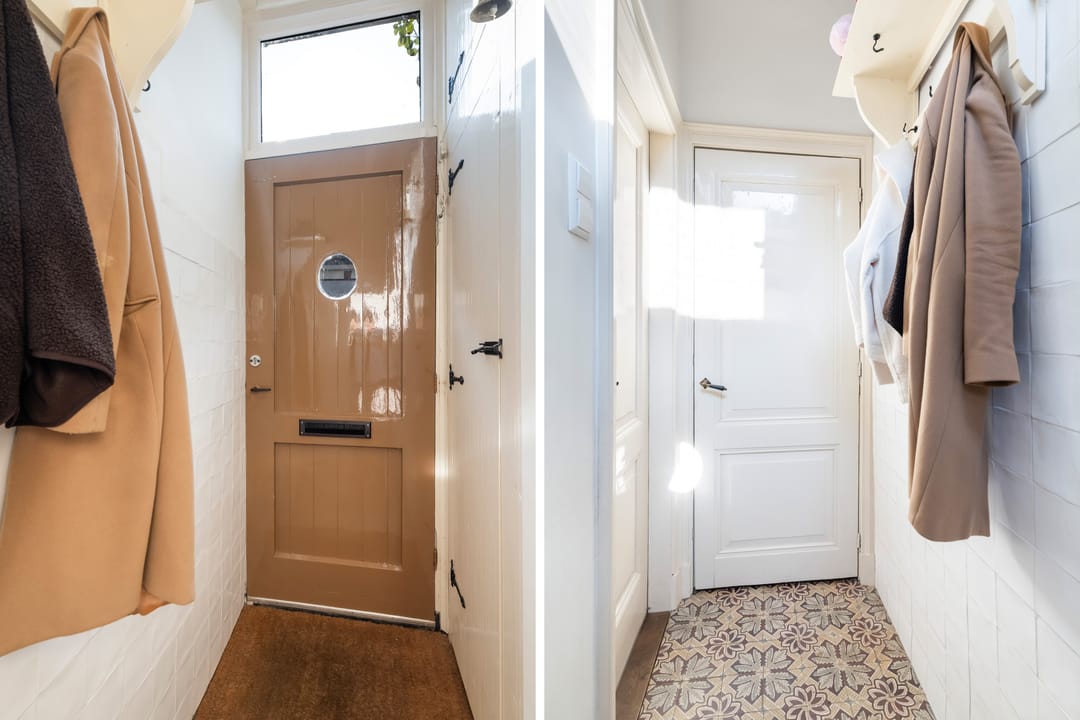 Photo 7 of Muntstraat 24