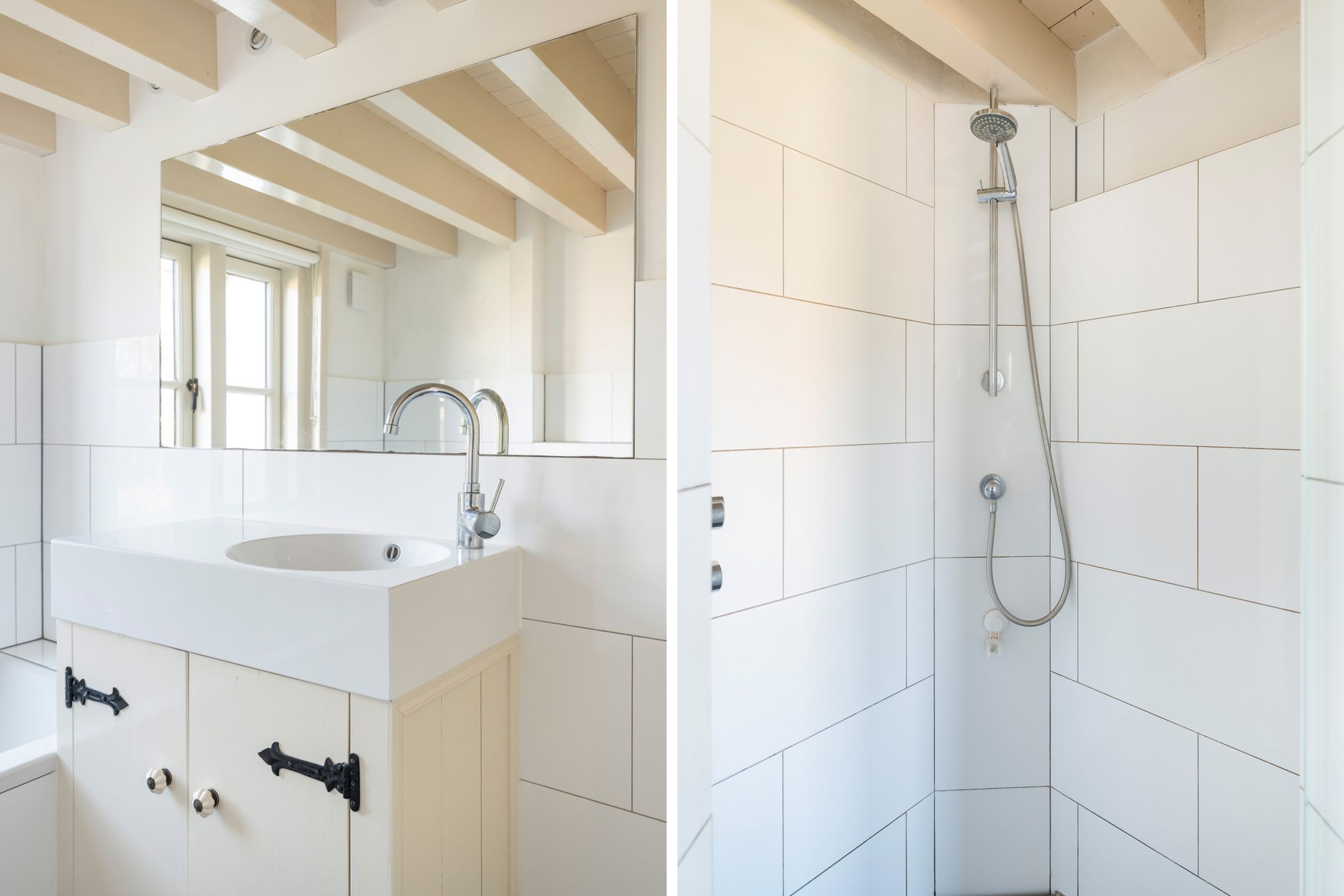 Photo 36 of Muntstraat 24