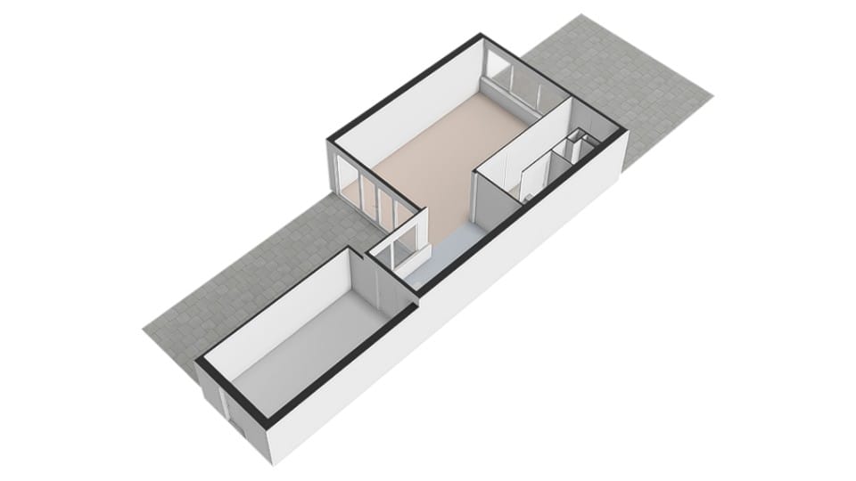 Foto 59 van Prinses Margrietlaan 20