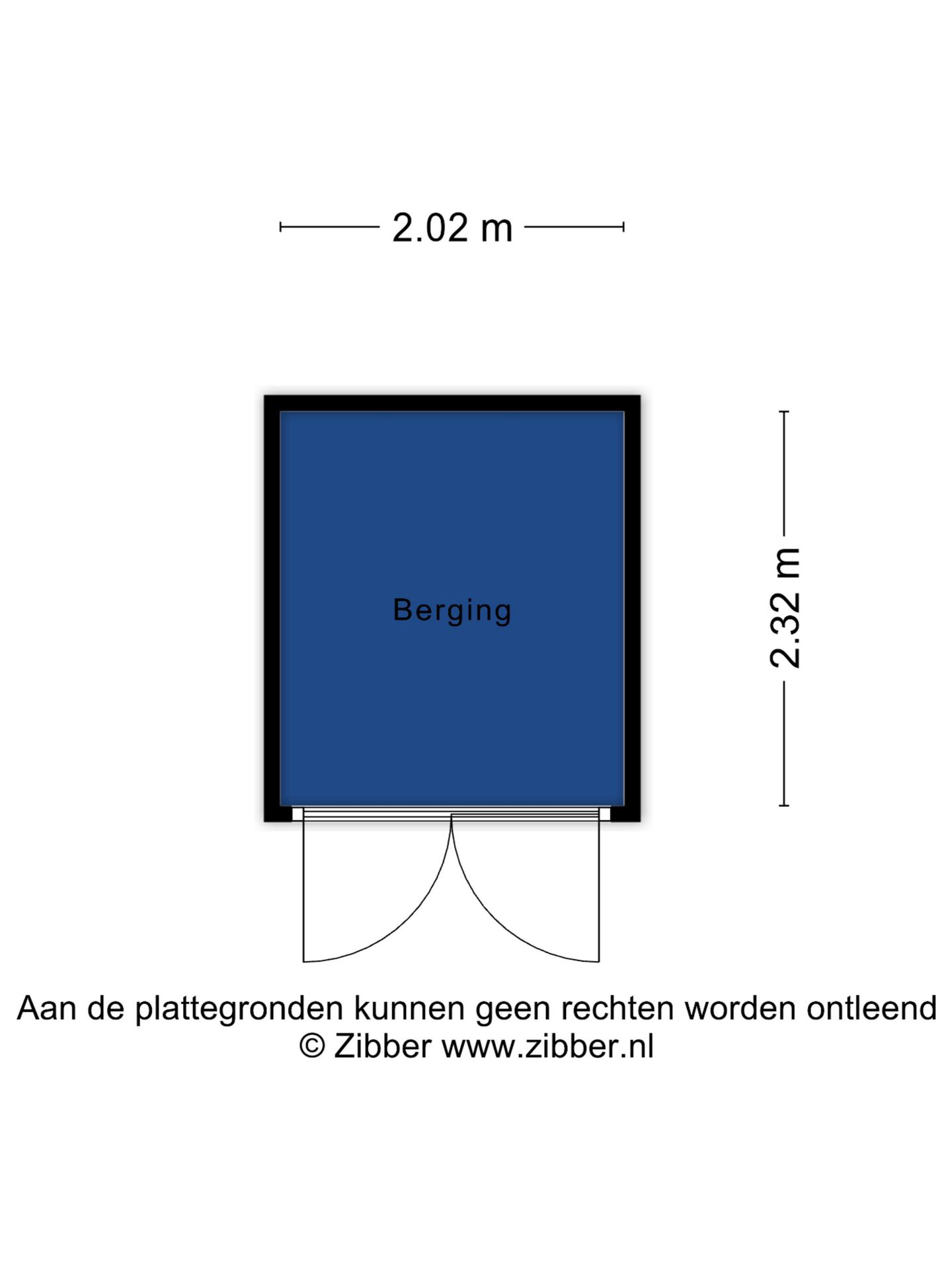 Photo 44 of Speenkruid 7