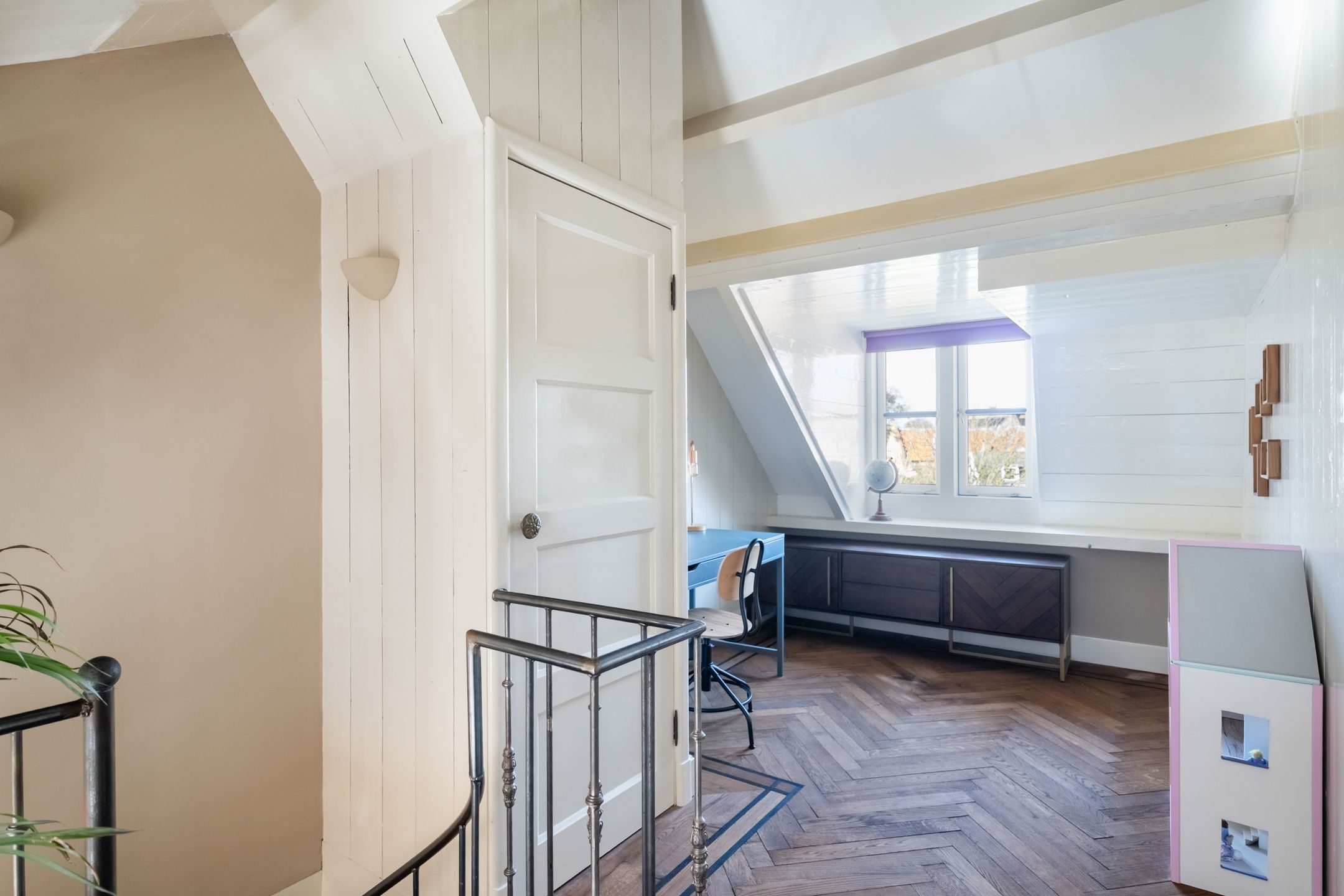 Photo 39 of Muntstraat 24