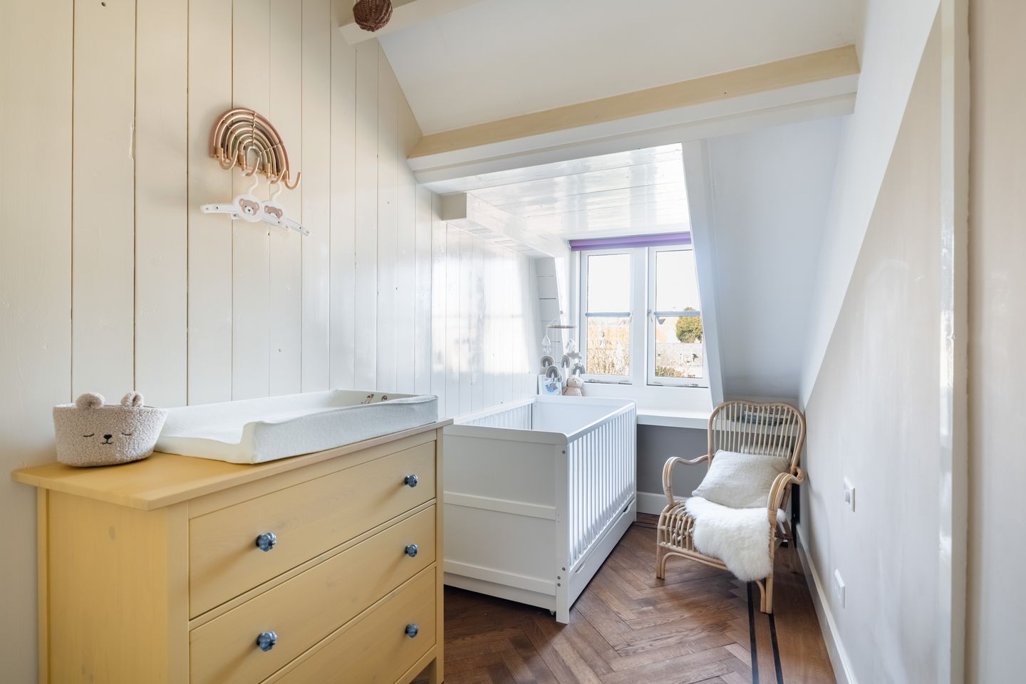 Photo 40 of Muntstraat 24