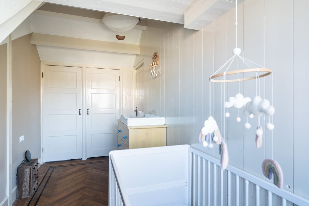 Photo 41 of Muntstraat 24