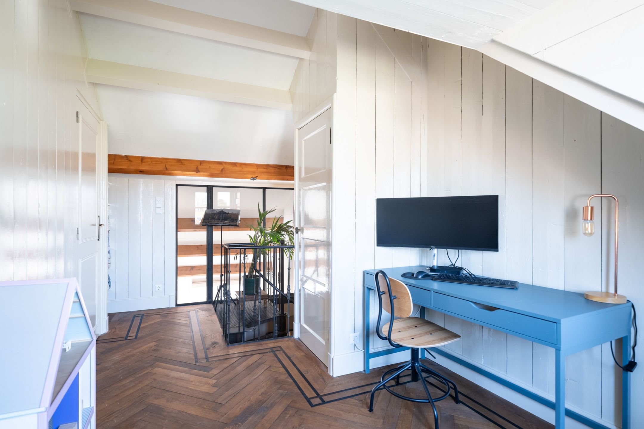 Photo 42 of Muntstraat 24