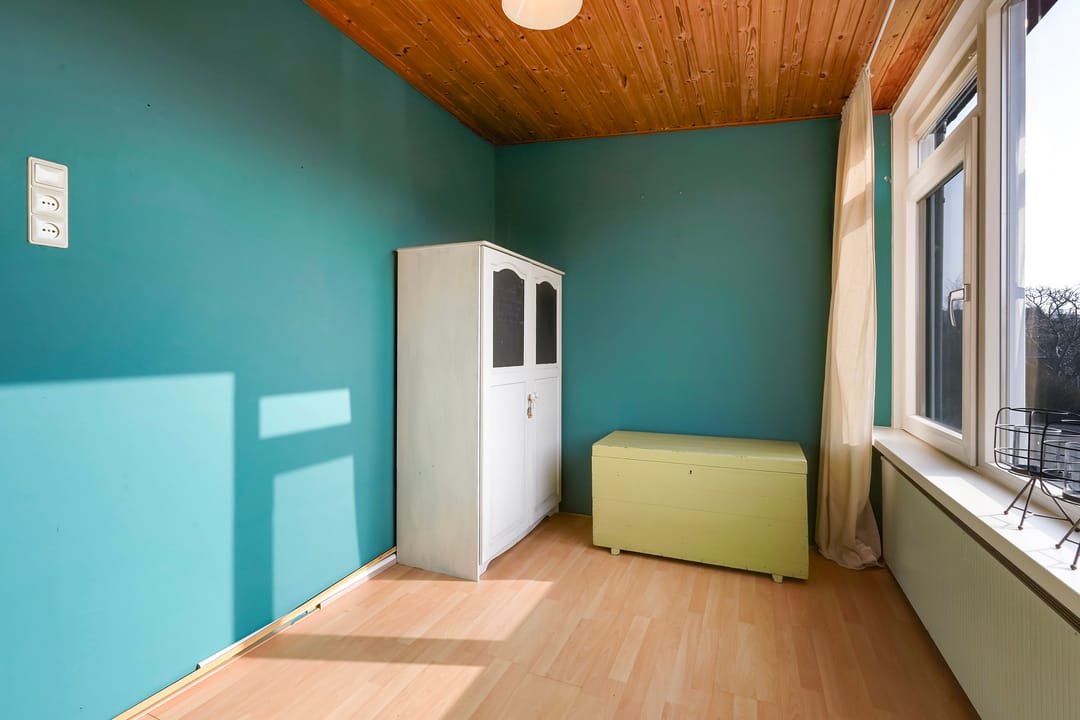 Foto 41 van Prinses Margrietlaan 20