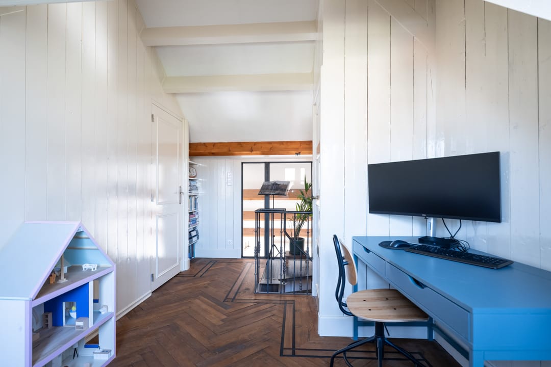 Photo 43 of Muntstraat 24