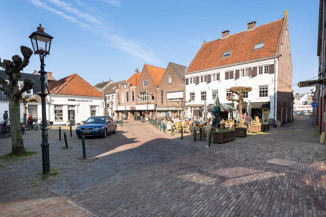 Photo 47 of Muntstraat 24