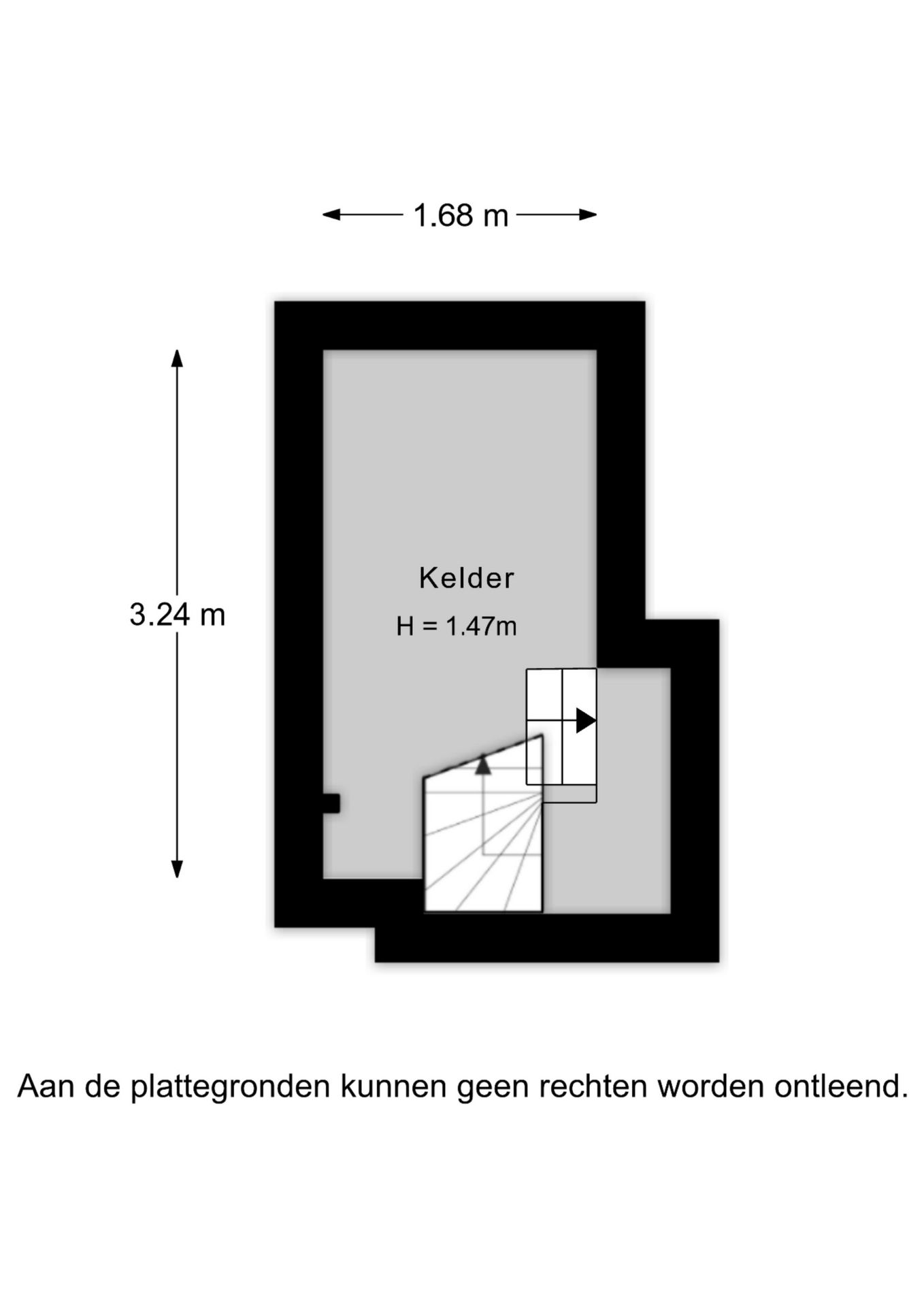 Photo 50 of Muntstraat 24