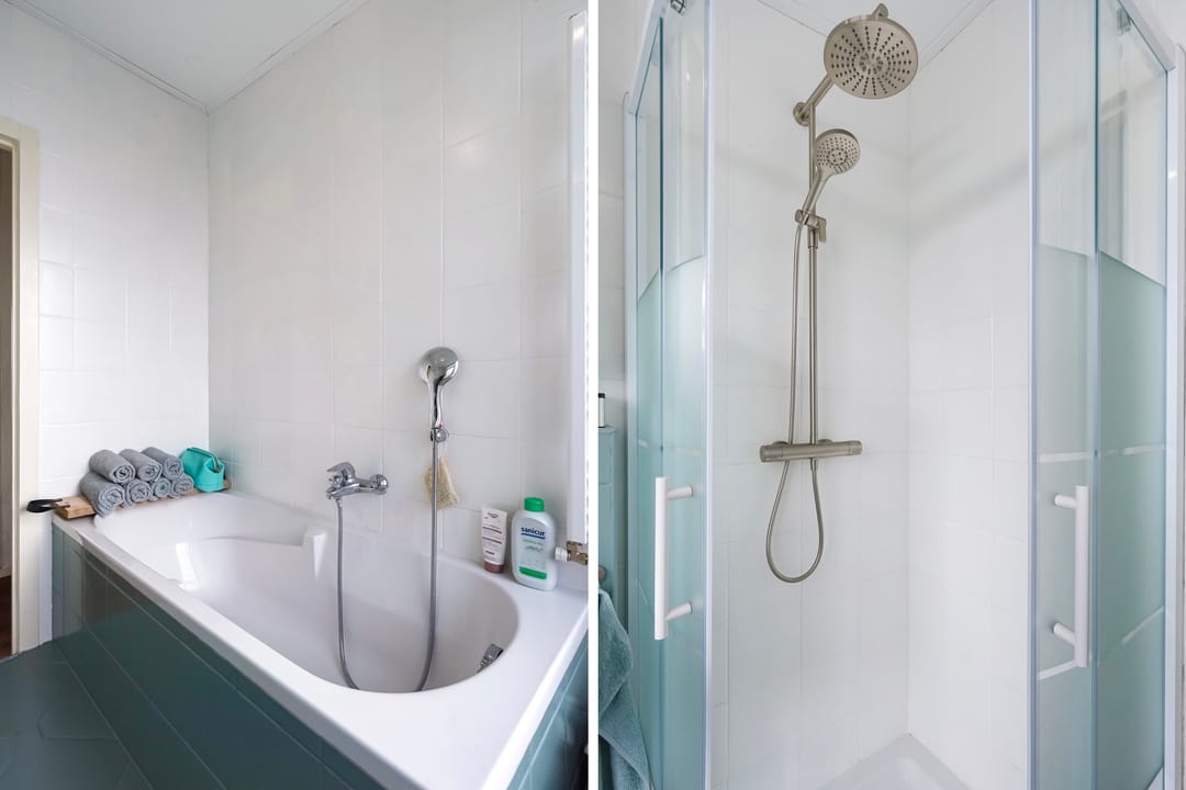 Foto 37 van Prinses Margrietlaan 20