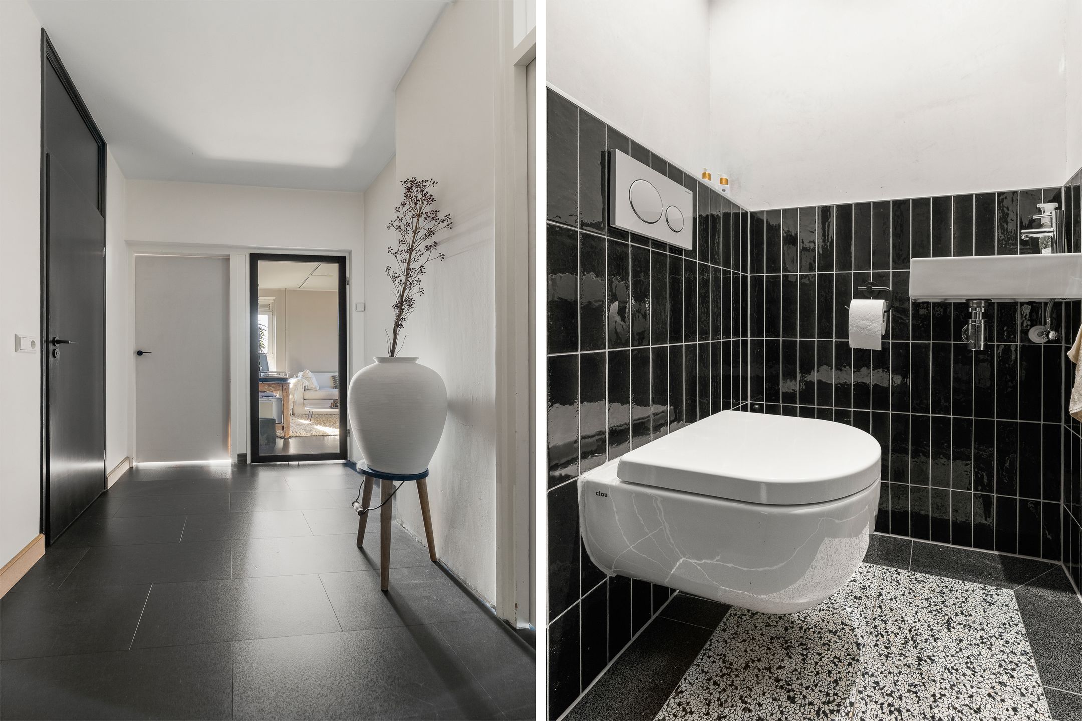 Foto 3 van Simon Stevinlaan 28