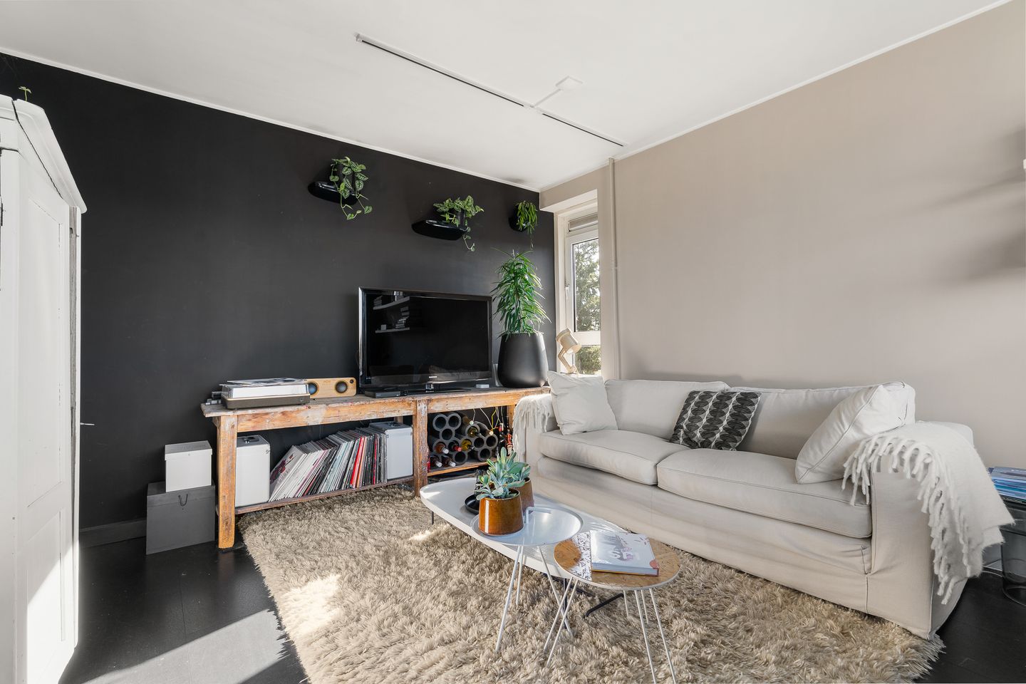 Foto 5 van Simon Stevinlaan 28