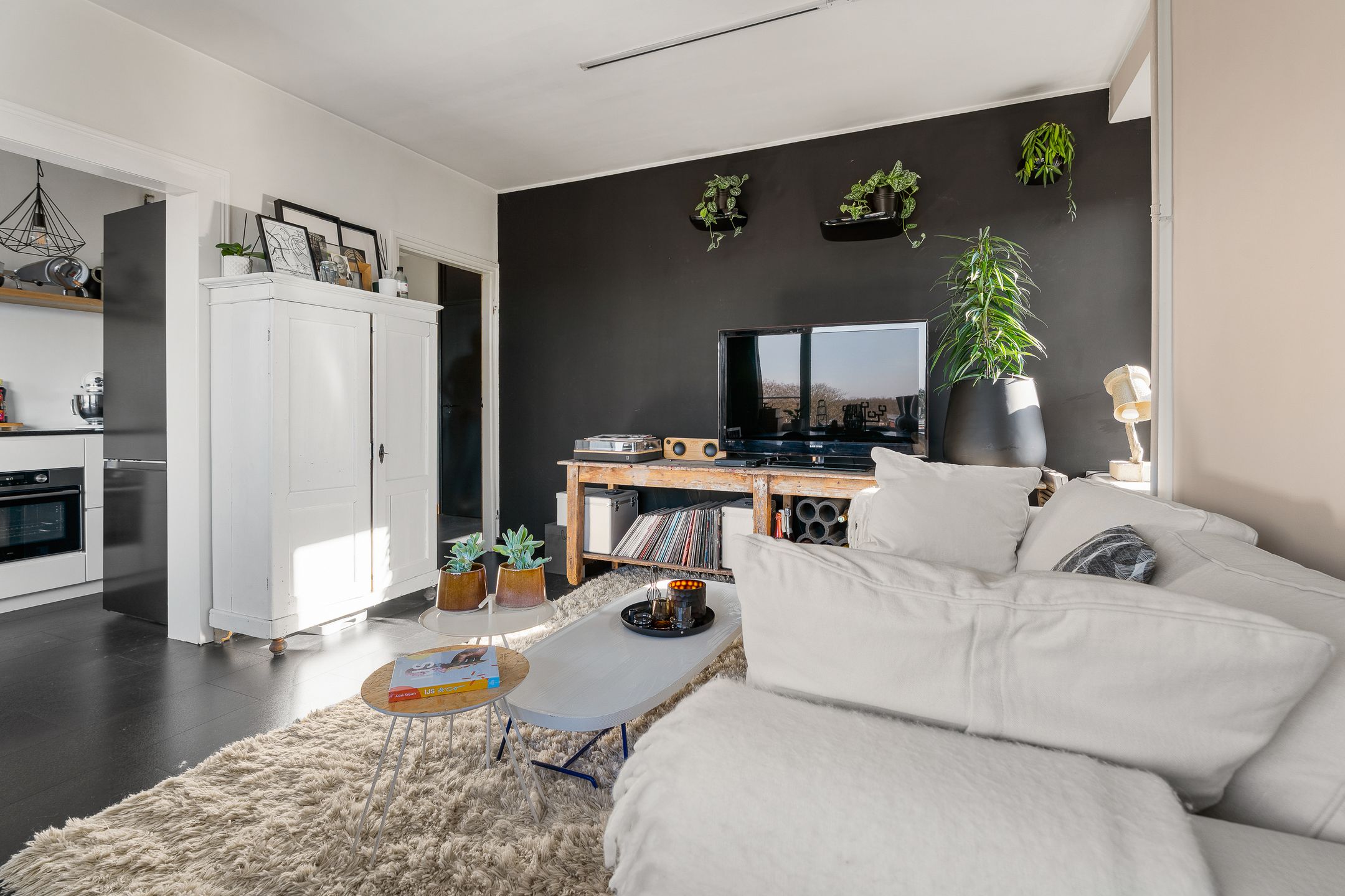 Foto 6 van Simon Stevinlaan 28