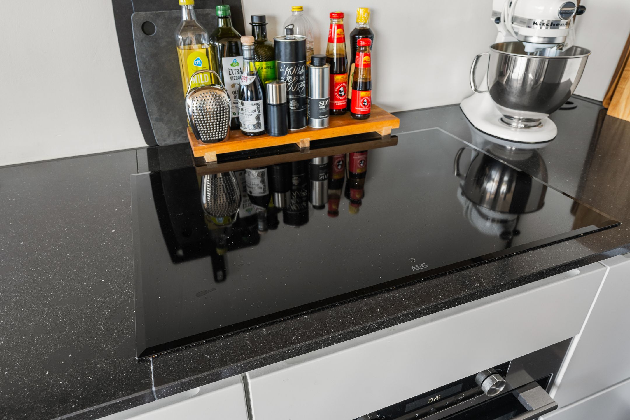 Foto 12 van Simon Stevinlaan 28