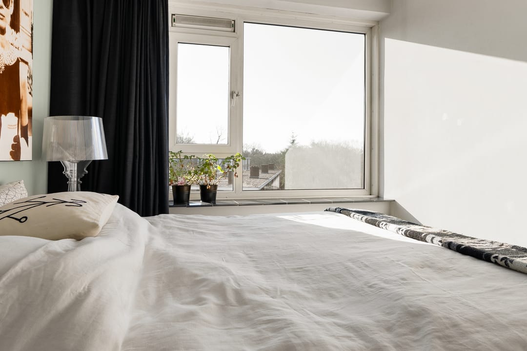 Foto 17 van Simon Stevinlaan 28