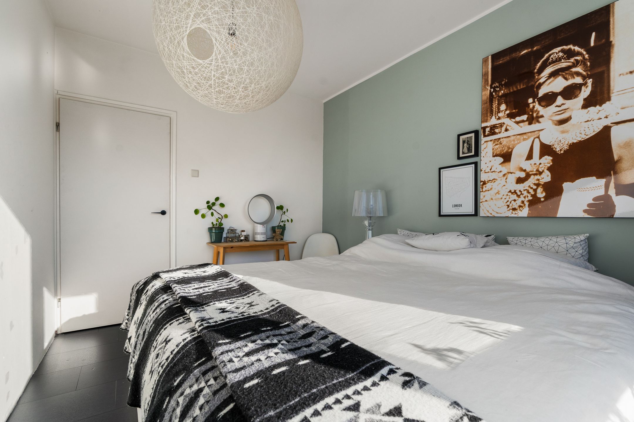 Foto 18 van Simon Stevinlaan 28