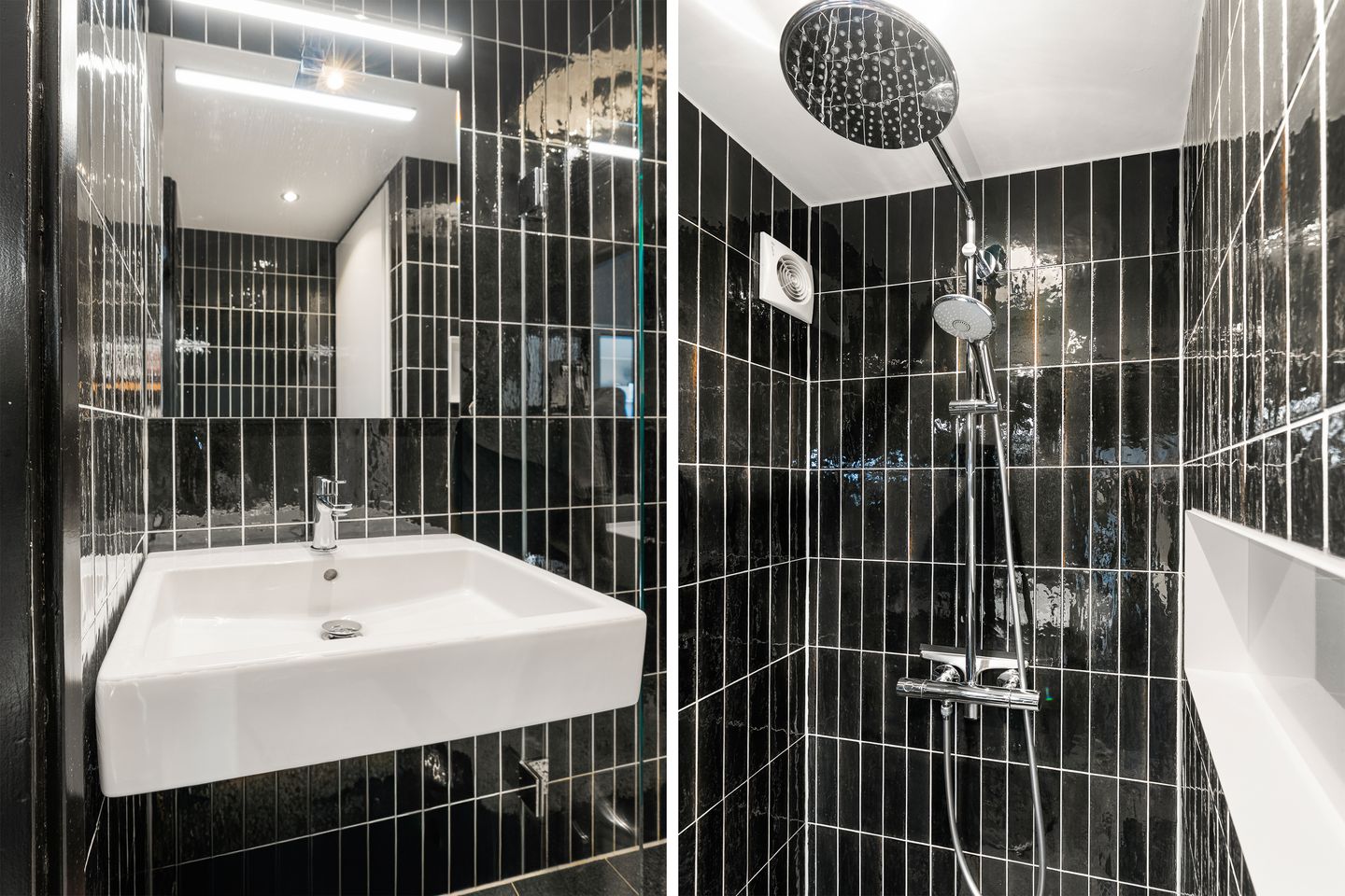 Foto 19 van Simon Stevinlaan 28