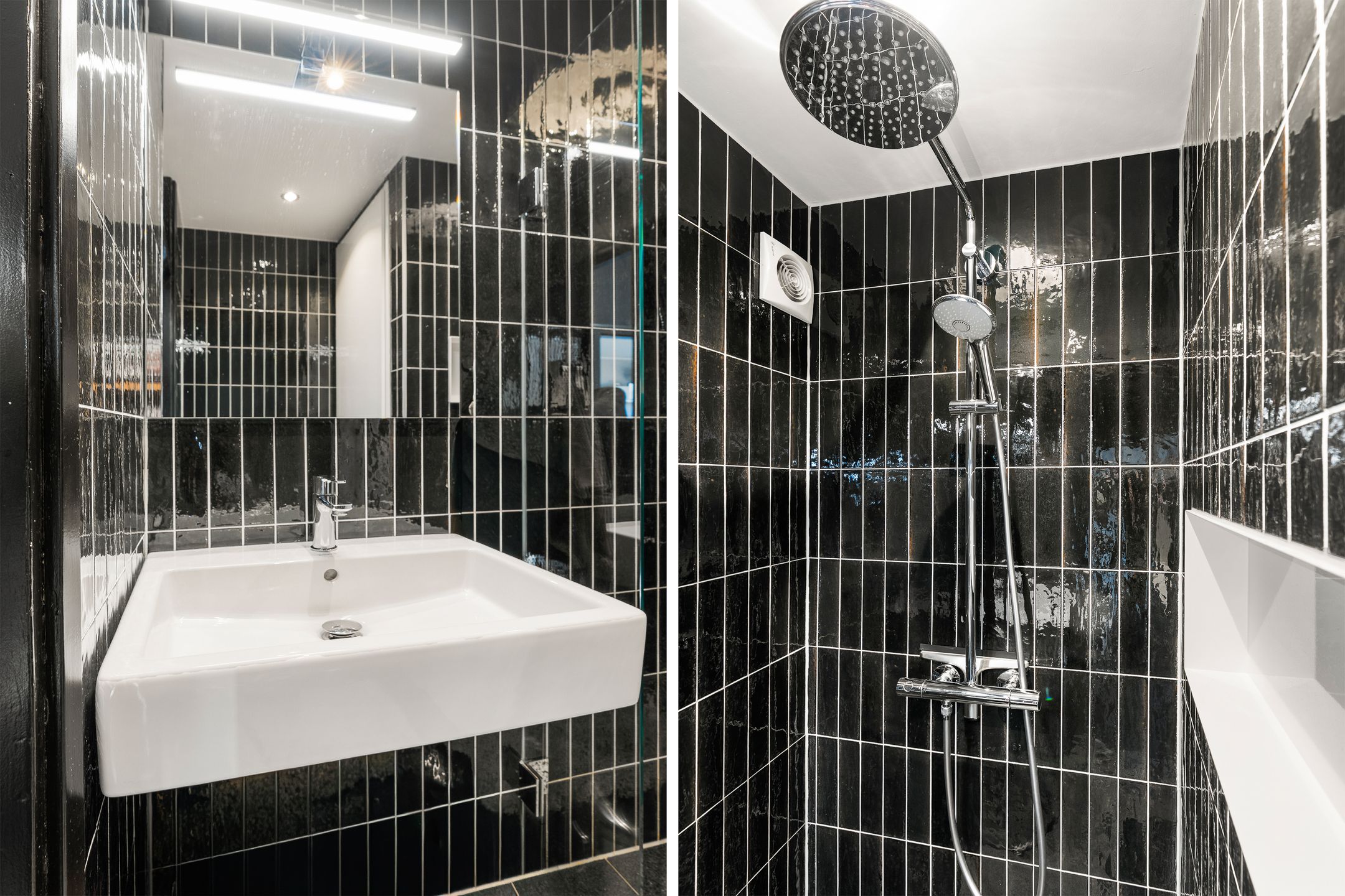 Foto 18 van Simon Stevinlaan 28