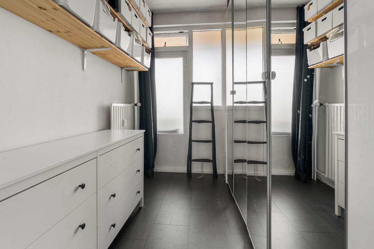 Foto 20 van Simon Stevinlaan 28